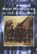 New Hampshire in the Civil War